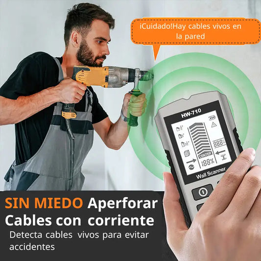 bxshxbs-ezgif.com-png-to-webp-converter.webp__PID:89ffd520-4599-493a-94ce-d5afb451f676